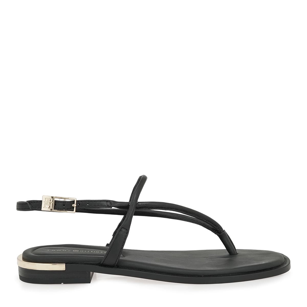 FLATS σχέδιο: W40165741