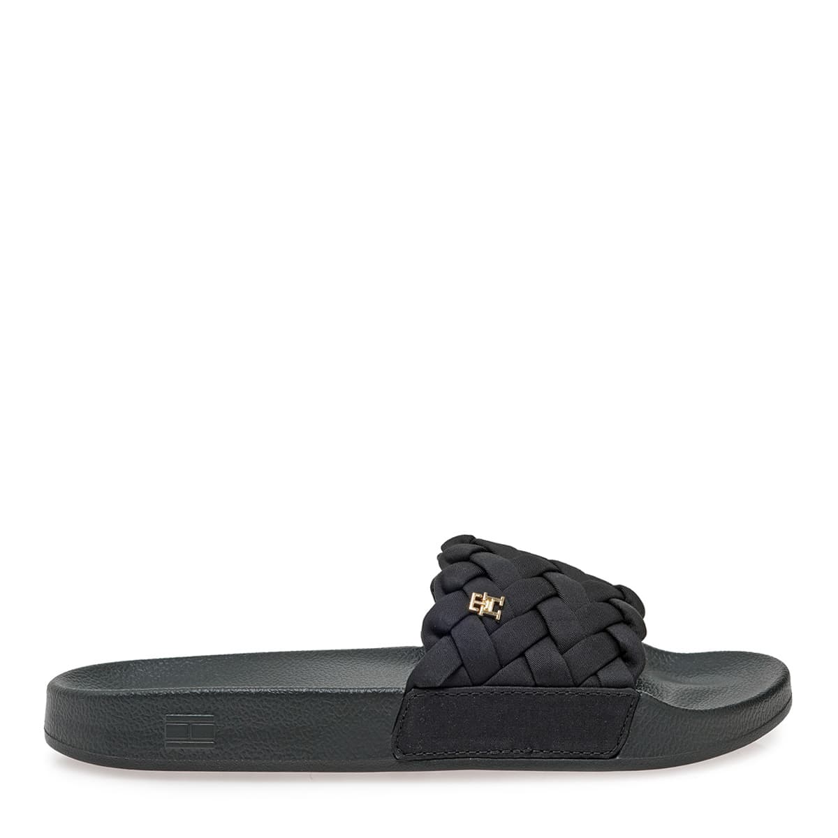 SLIDERS σχέδιο: W40165811