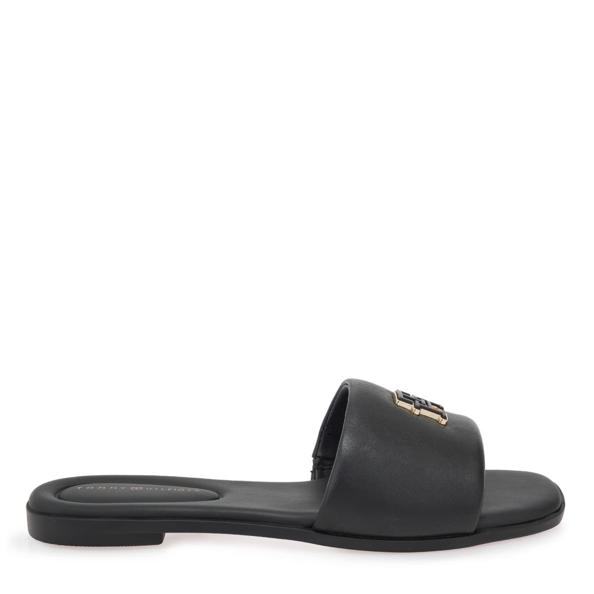 FLATS σχέδιο: W40165851