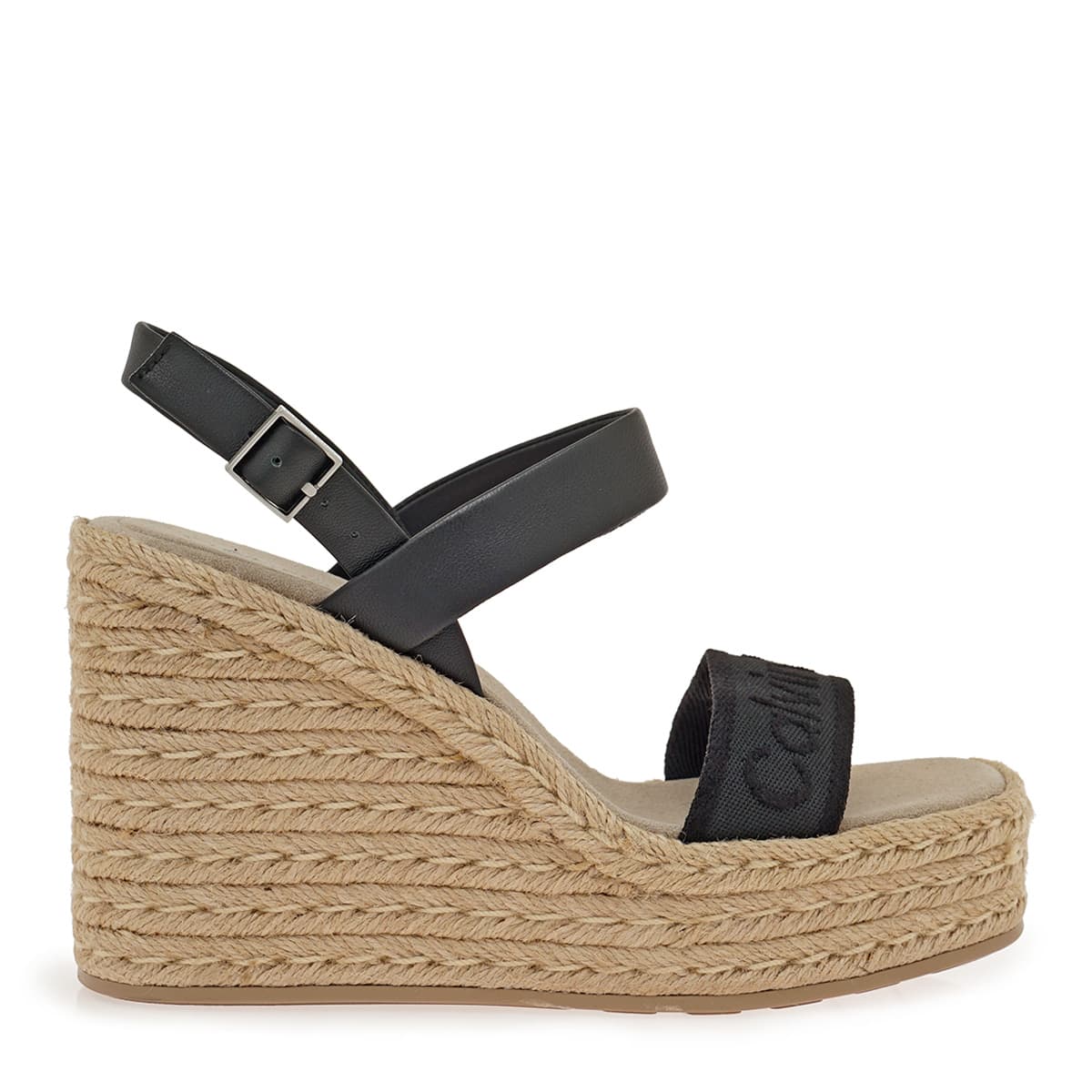 ΠΛΑΤΦΟΡΜΕΣ σχέδιο: W40166267