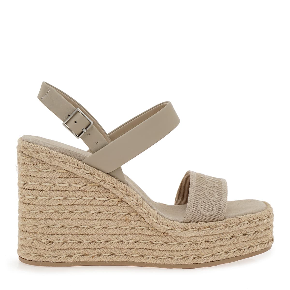 ΠΛΑΤΦΟΡΜΕΣ σχέδιο: W40166267