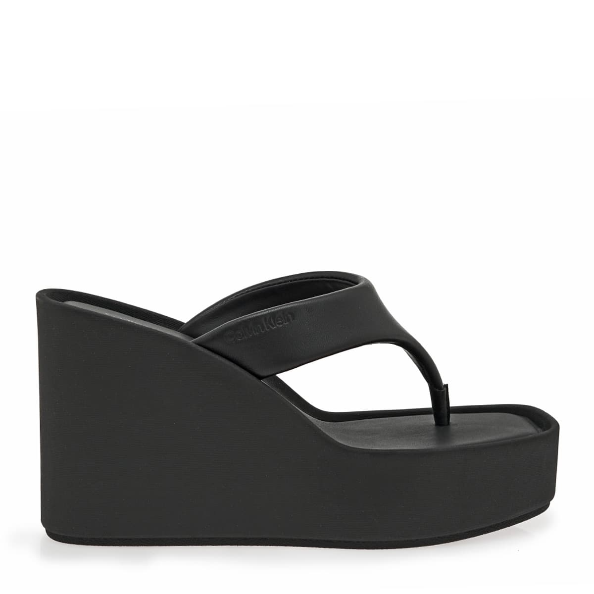 ΠΛΑΤΦΟΡΜΕΣ σχέδιο: W40166297