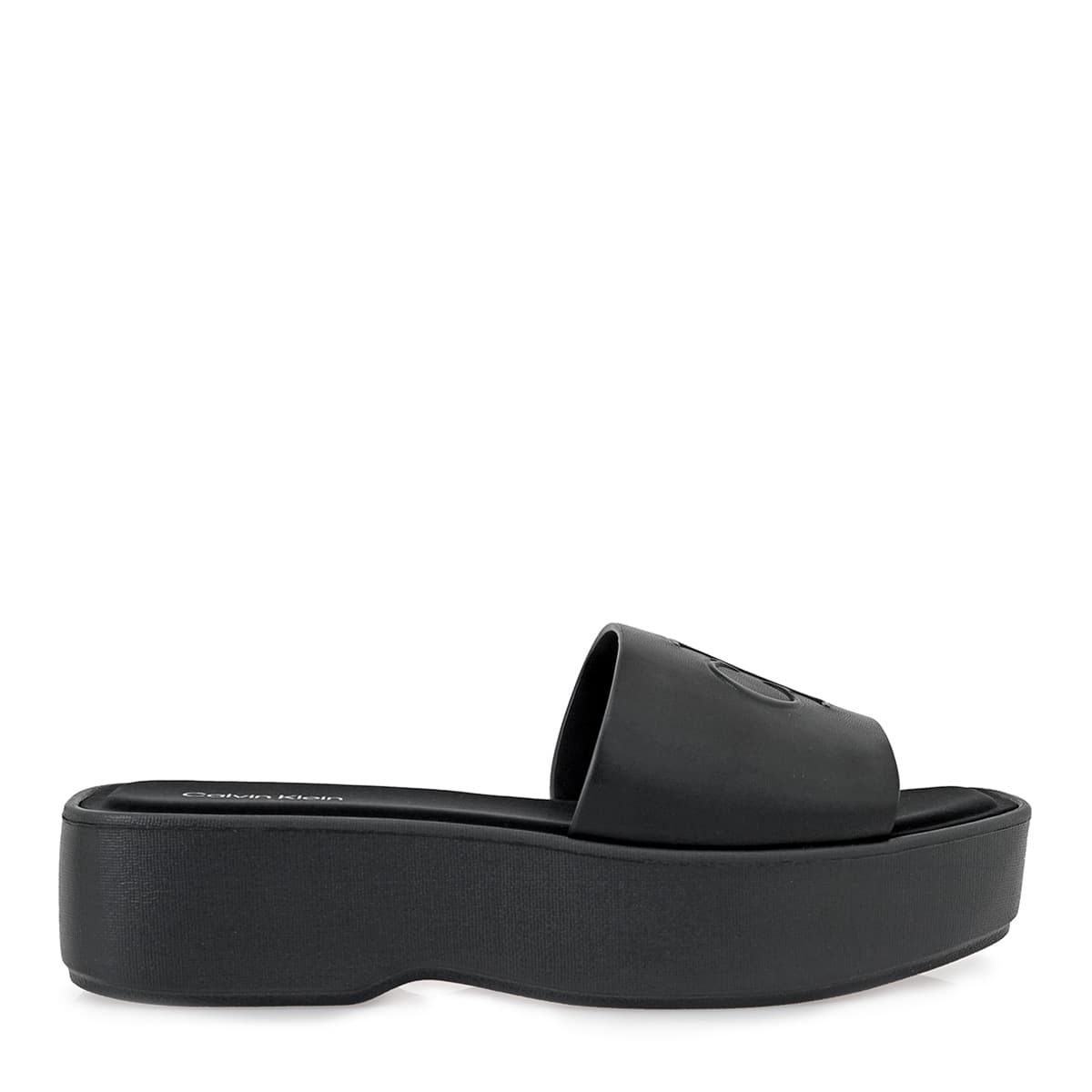 FLATFORMS σχέδιο: W40166342