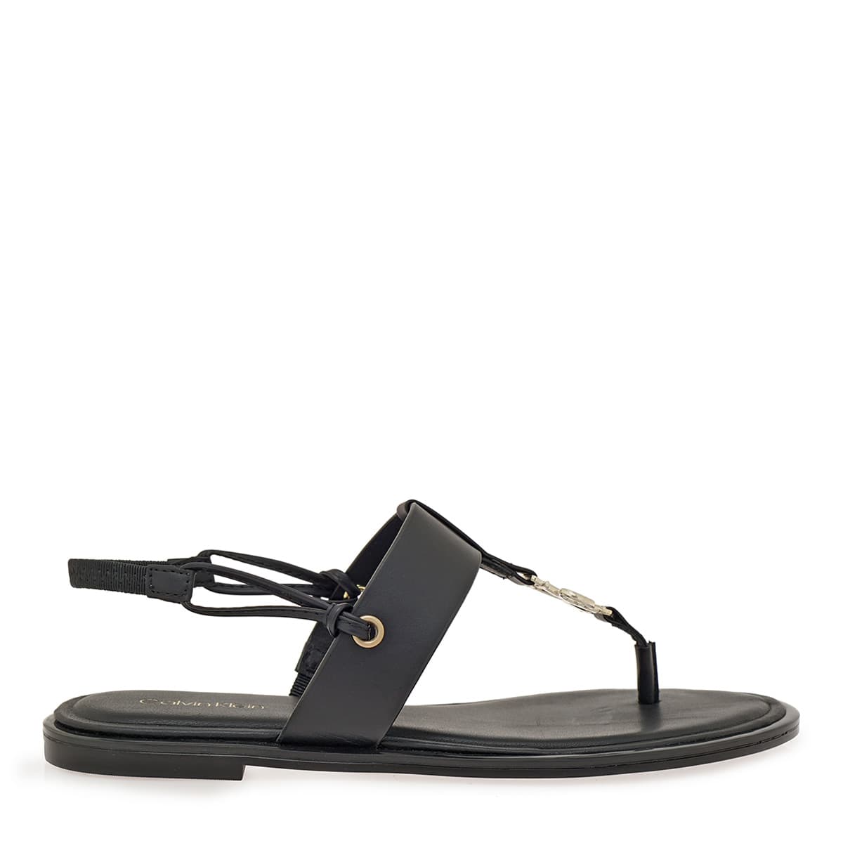 FLATS σχέδιο: W40166561