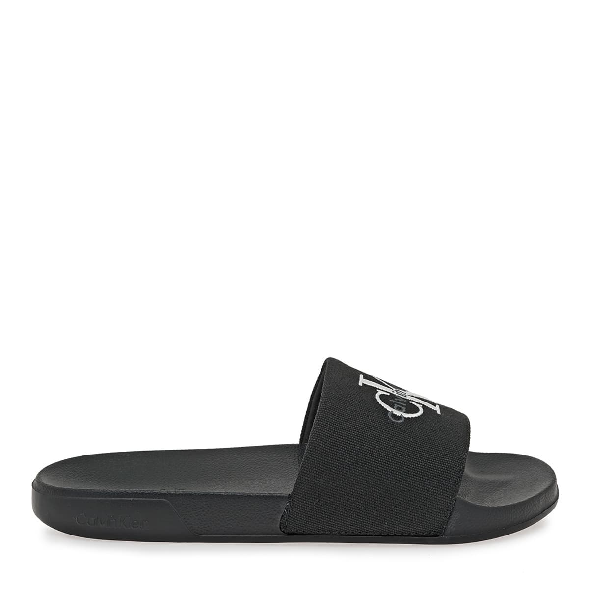 SLIDERS σχέδιο: W40166701