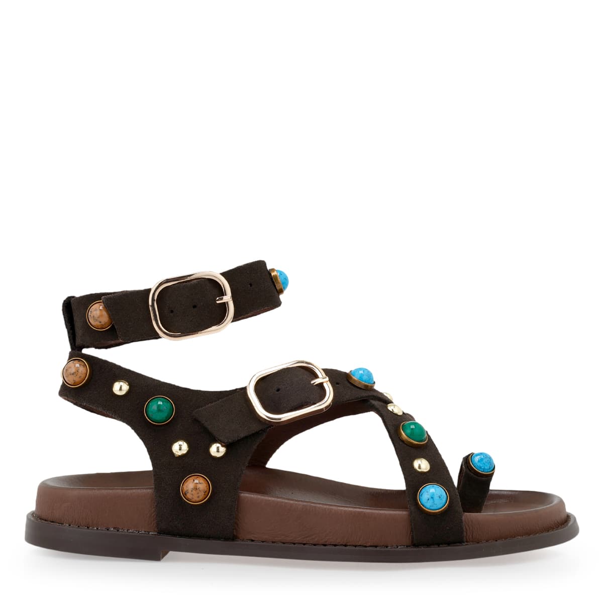 FLATS σχέδιο: W401E0372