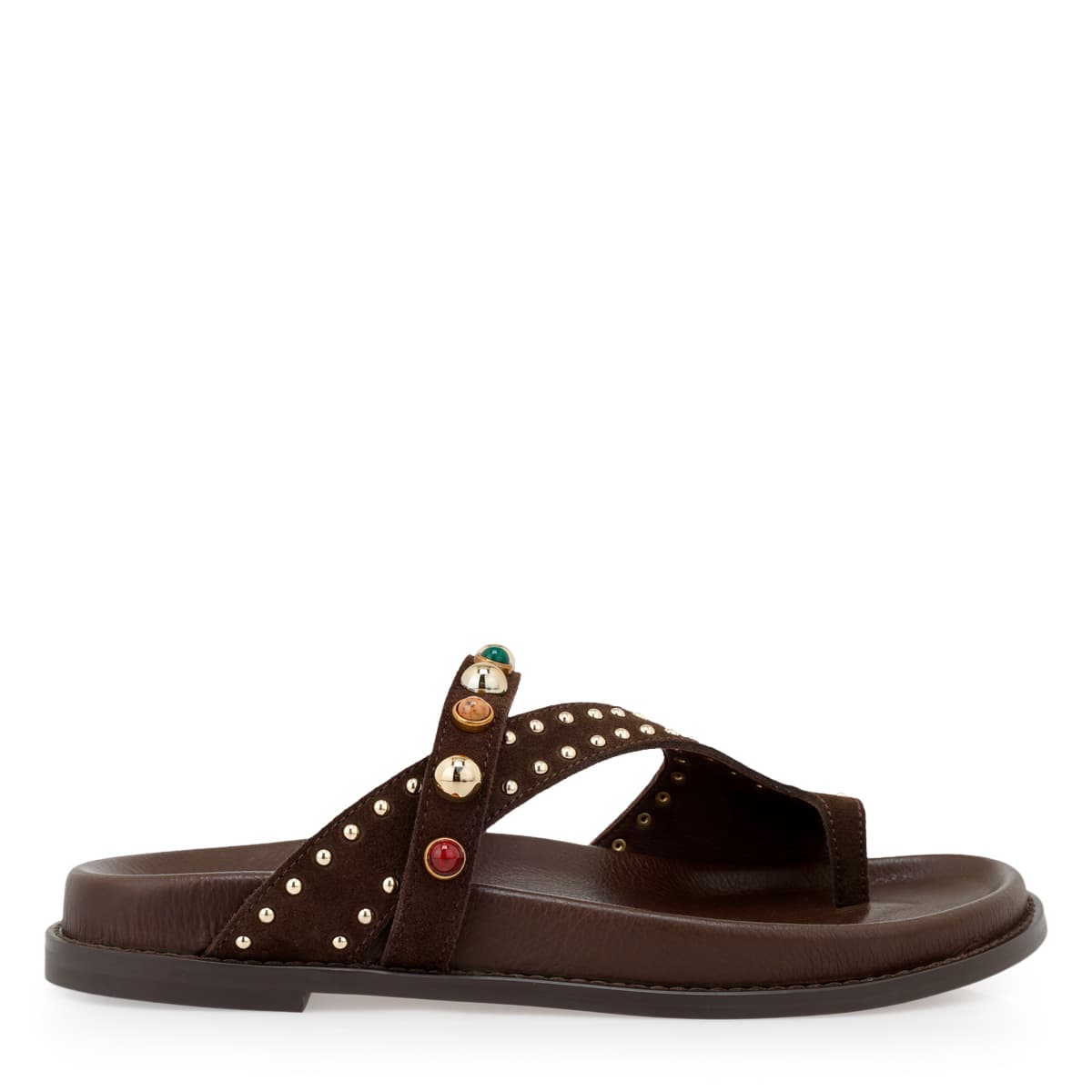 FLATS σχέδιο: W401E0461