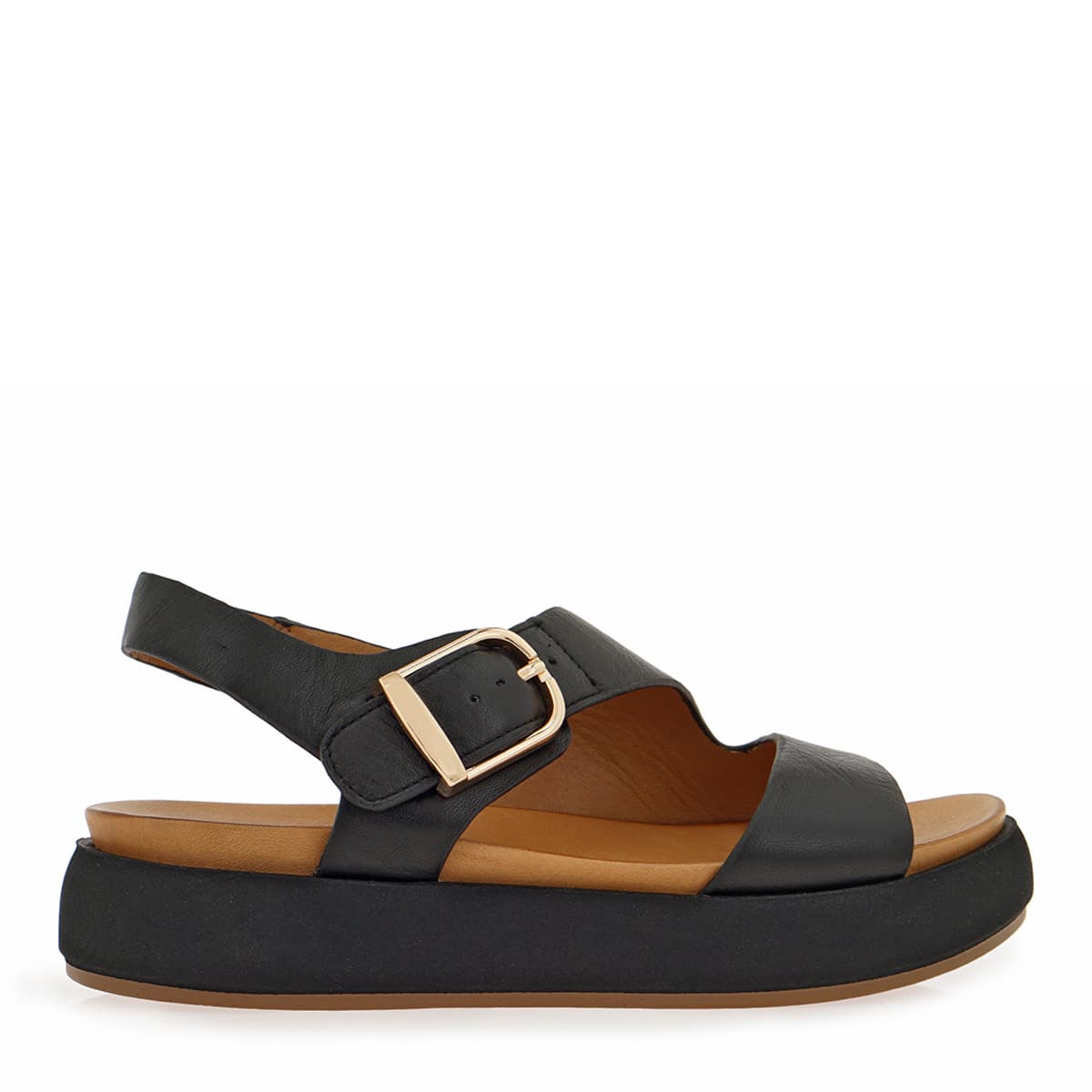 FLATFORMS σχέδιο: W401E0642
