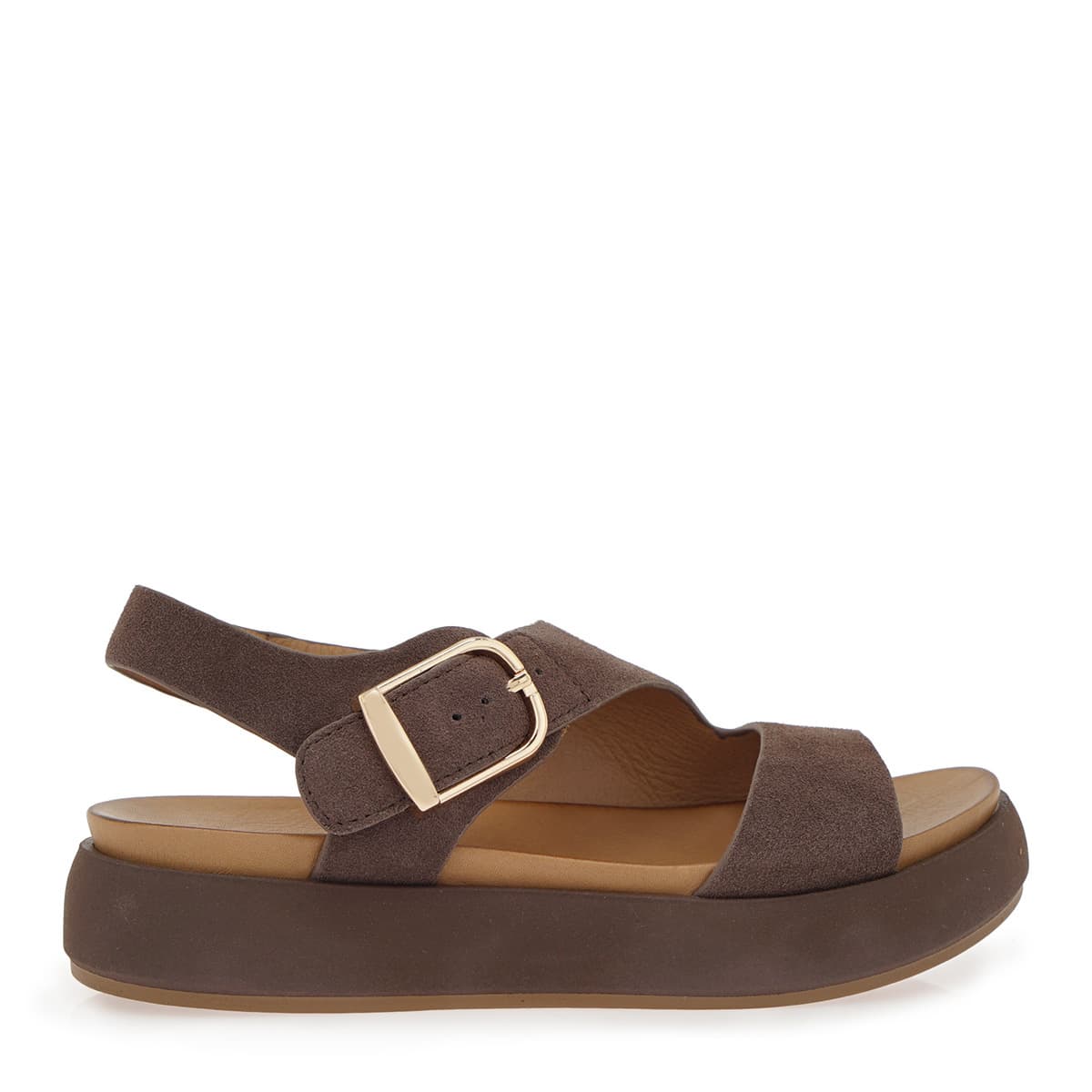 FLATFORMS σχέδιο: W401E0642