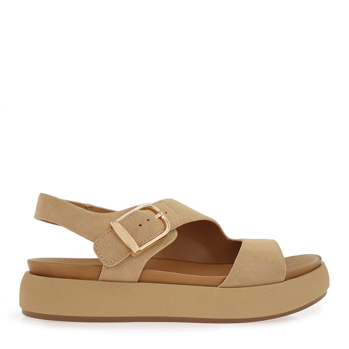 FLATFORMS σχέδιο: W401E0642