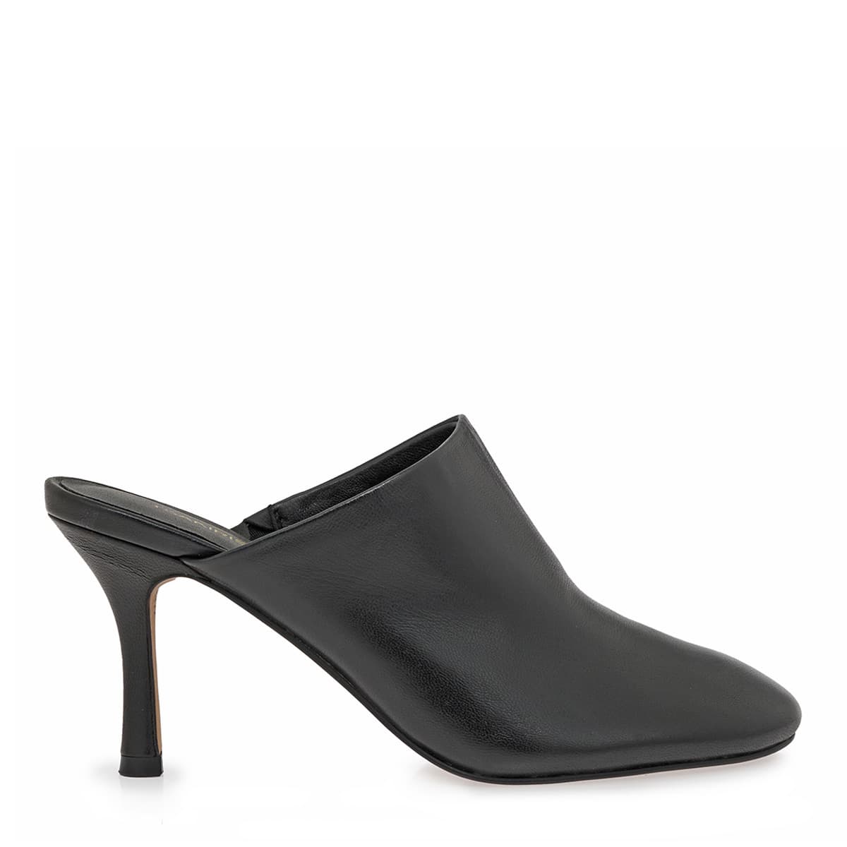 MULES σχέδιο: W401E0844