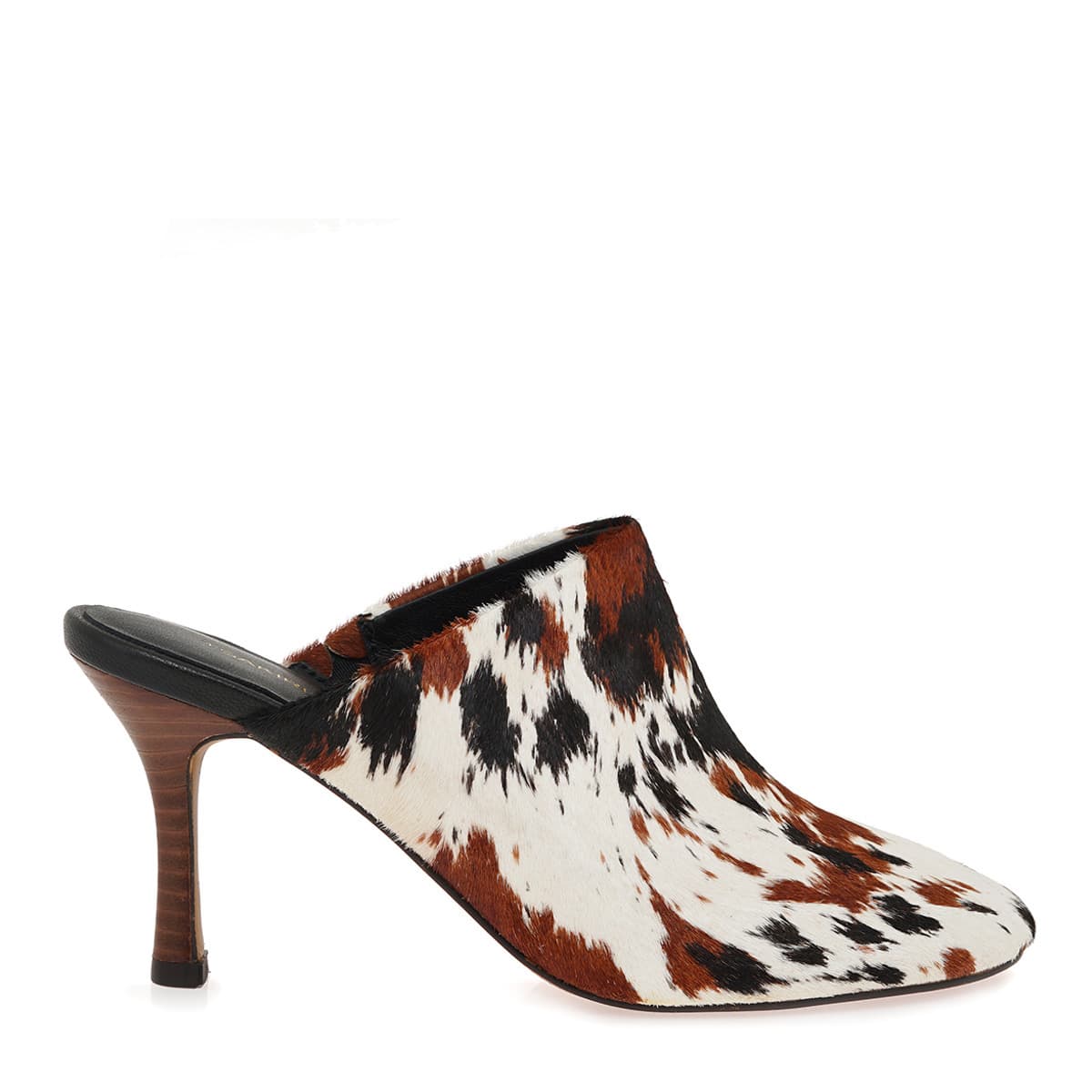 MULES σχέδιο: W401E0844