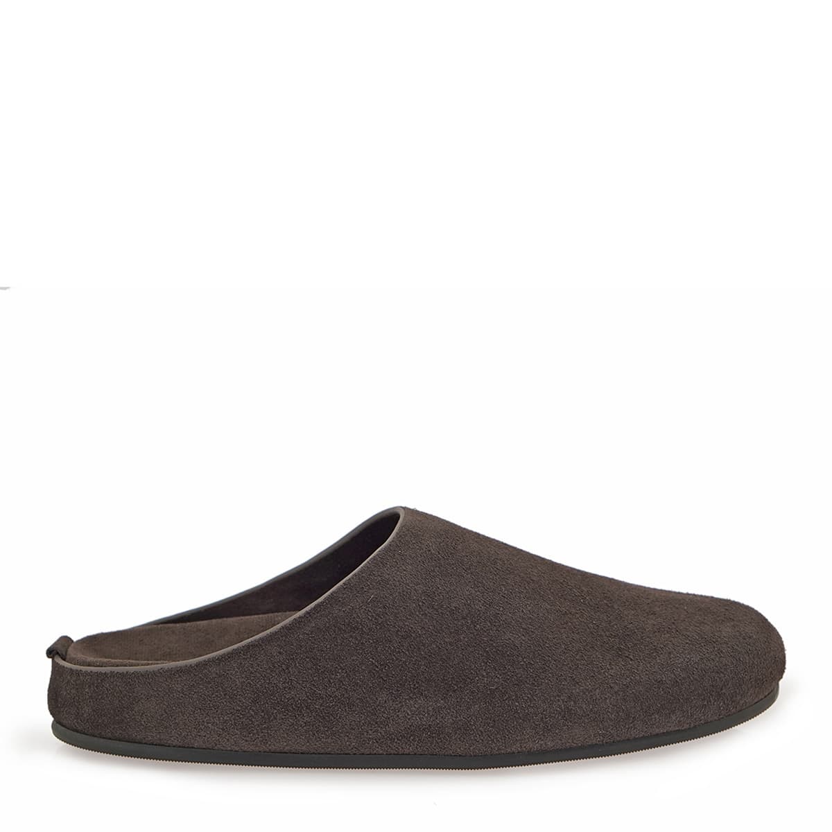 MULES σχέδιο: W401E1072