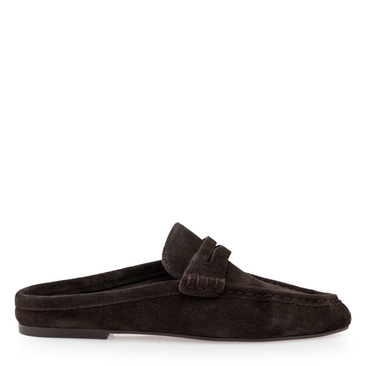 MULES σχέδιο: W401E4101
