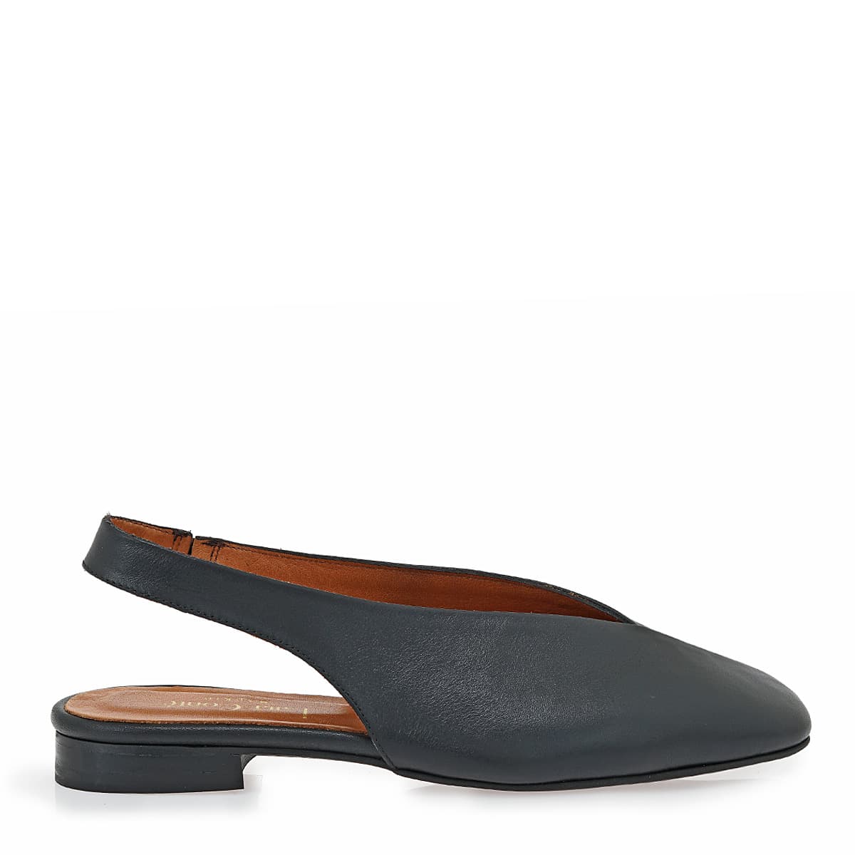 SLINGBACK σχέδιο: W402H0251