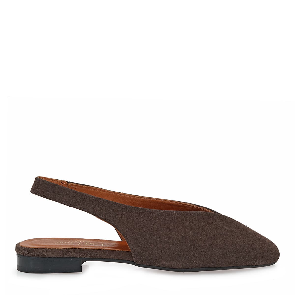 SLINGBACK σχέδιο: W402H0251