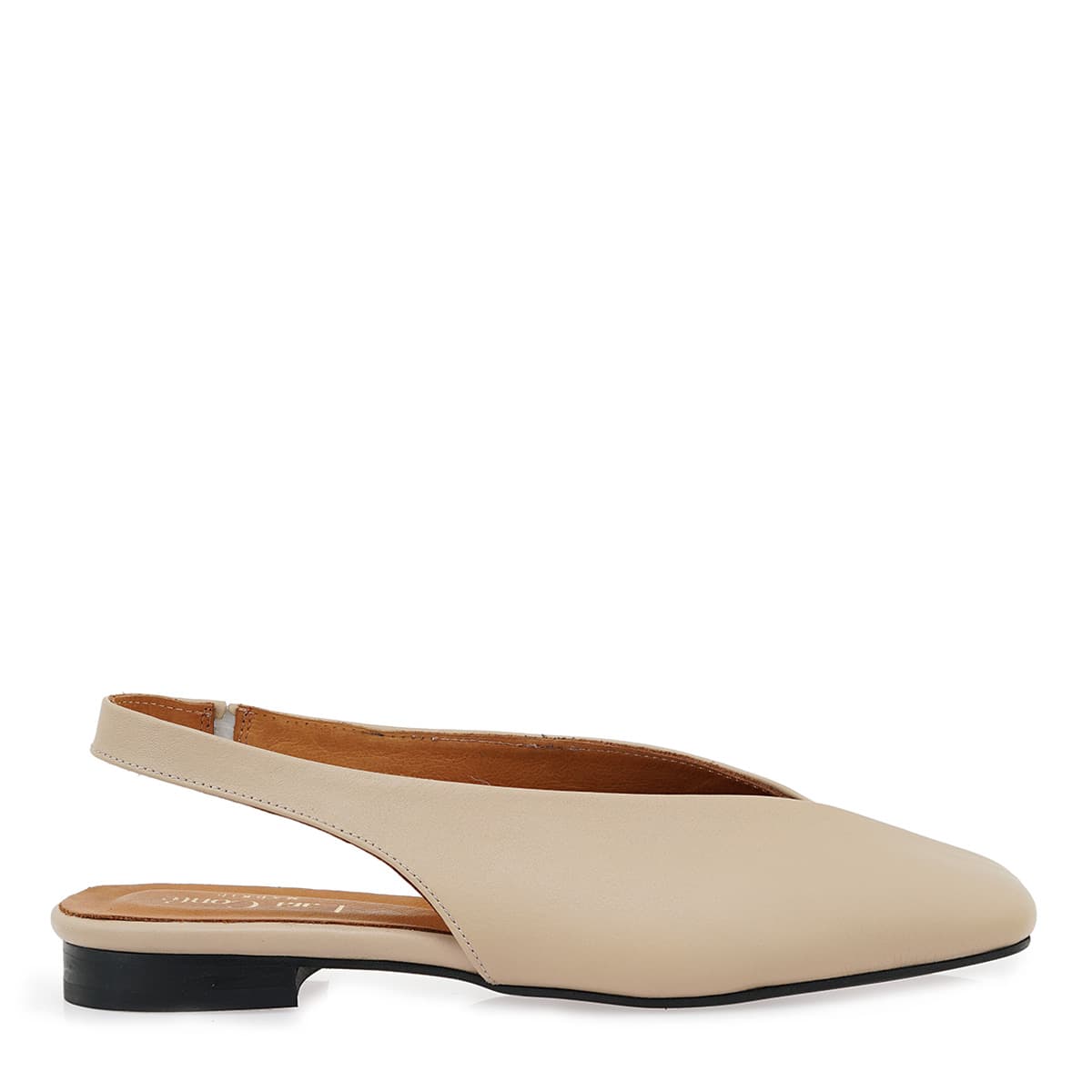 SLINGBACK σχέδιο: W402H0251