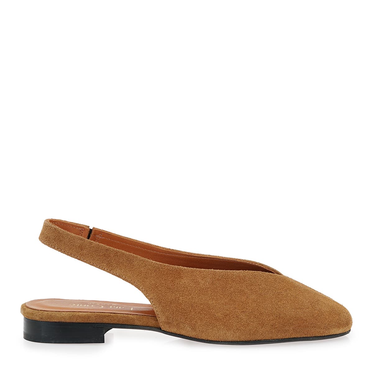 SLINGBACK σχέδιο: W402H0251