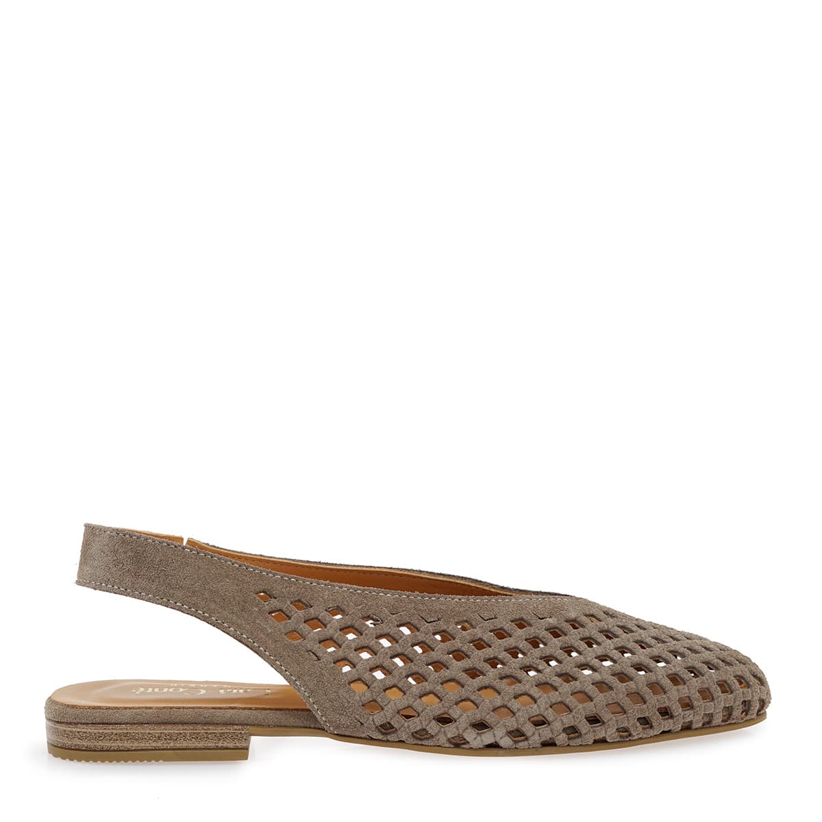 SLINGBACK σχέδιο: W402H3081