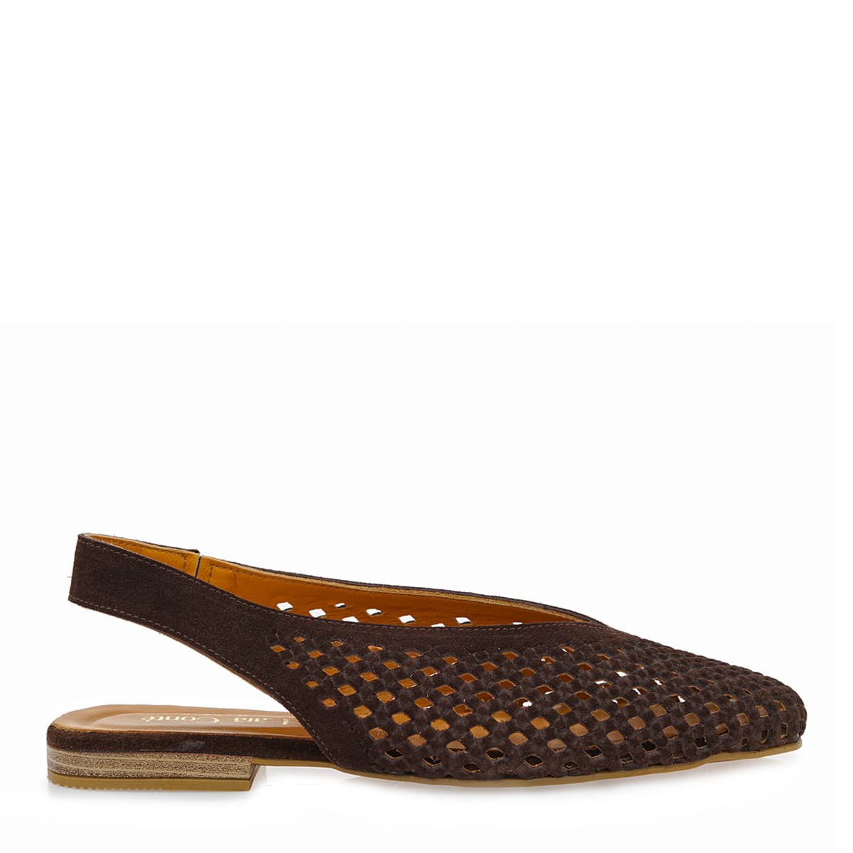 SLINGBACK σχέδιο: W402H3081