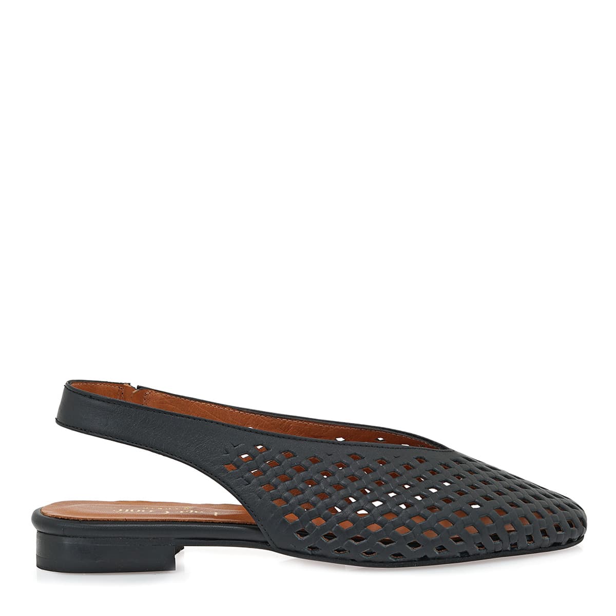 SLINGBACK σχέδιο: W402H6061