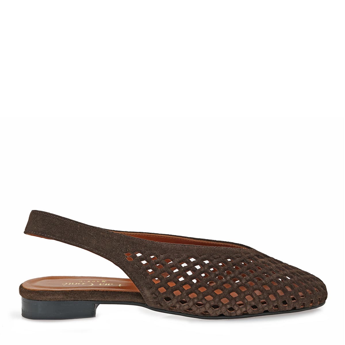 SLINGBACK σχέδιο: W402H6061