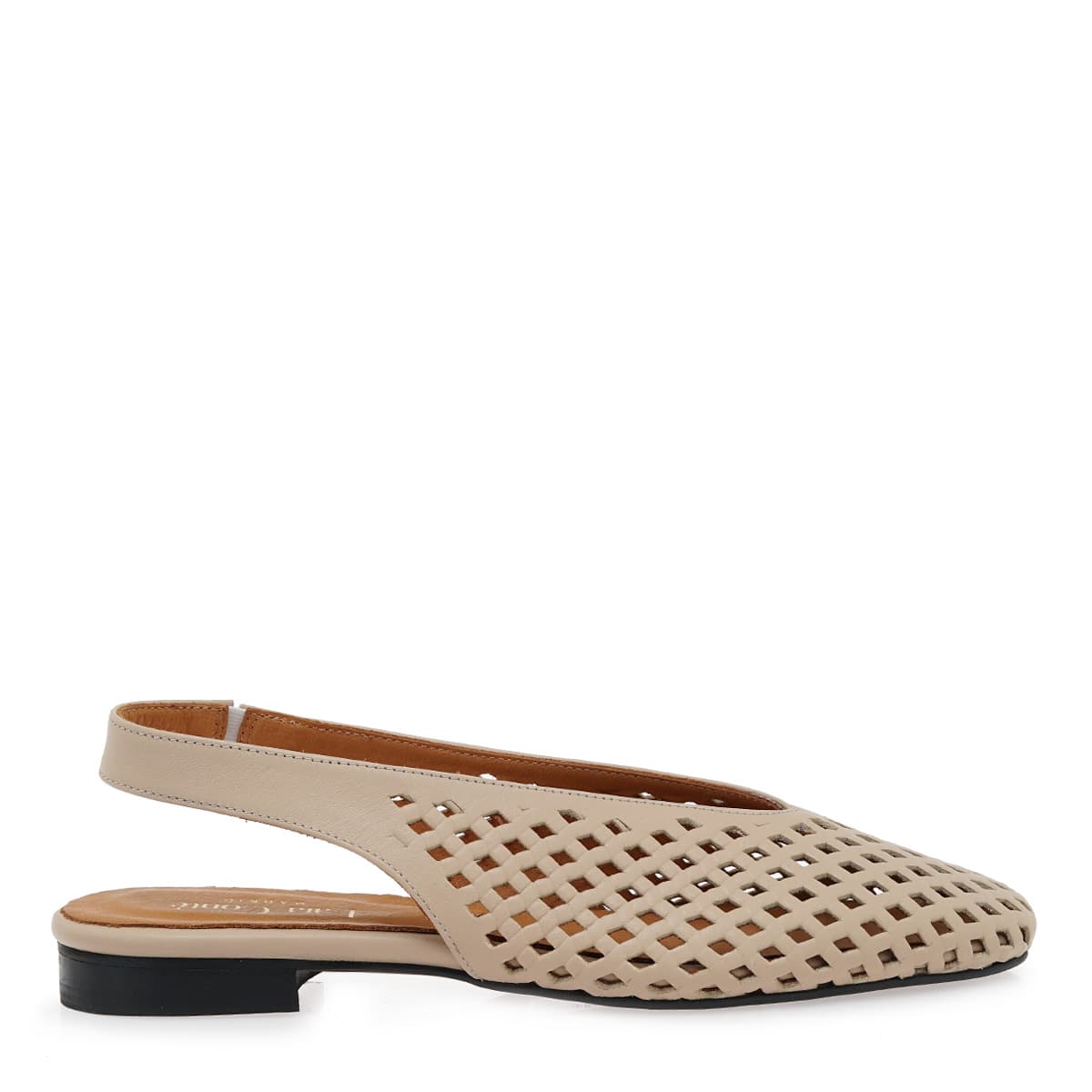 SLINGBACK σχέδιο: W402H6061