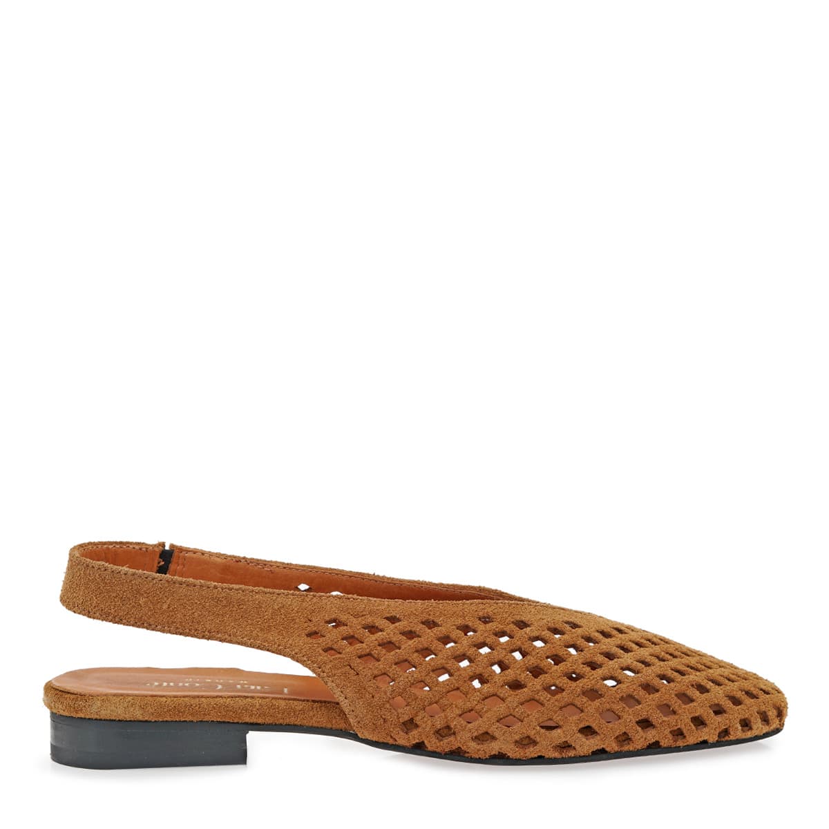 SLINGBACK σχέδιο: W402H6061