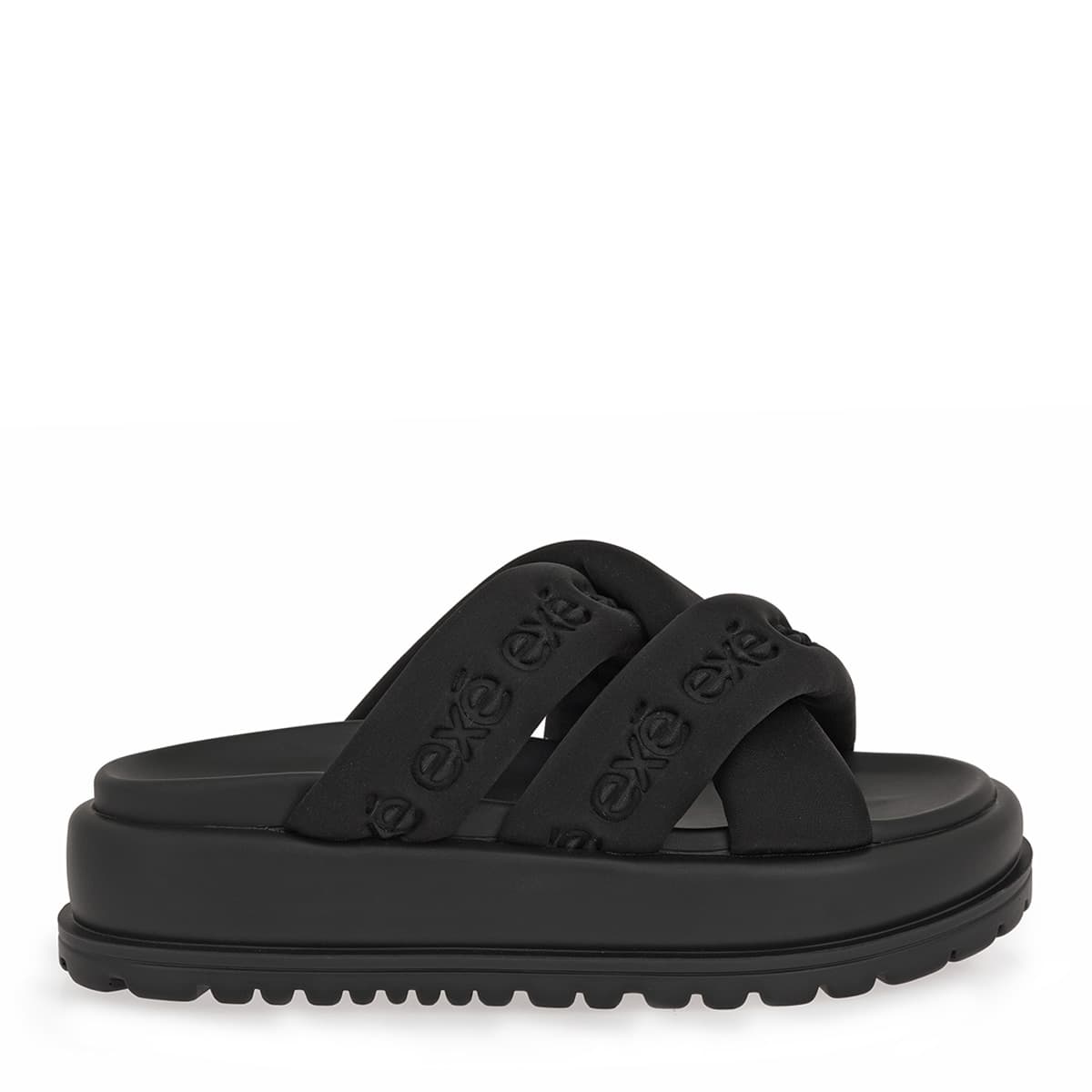 FLATFORMS σχέδιο: W403R1213