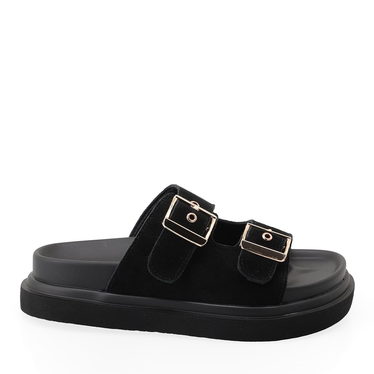 FLATS σχέδιο: W403R2322
