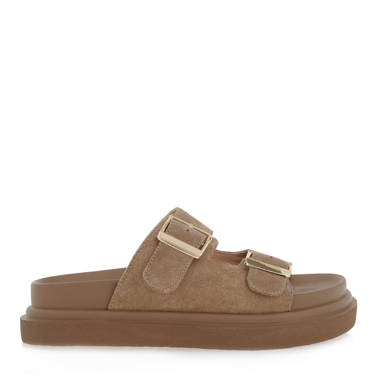 FLATS σχέδιο: W403R2322