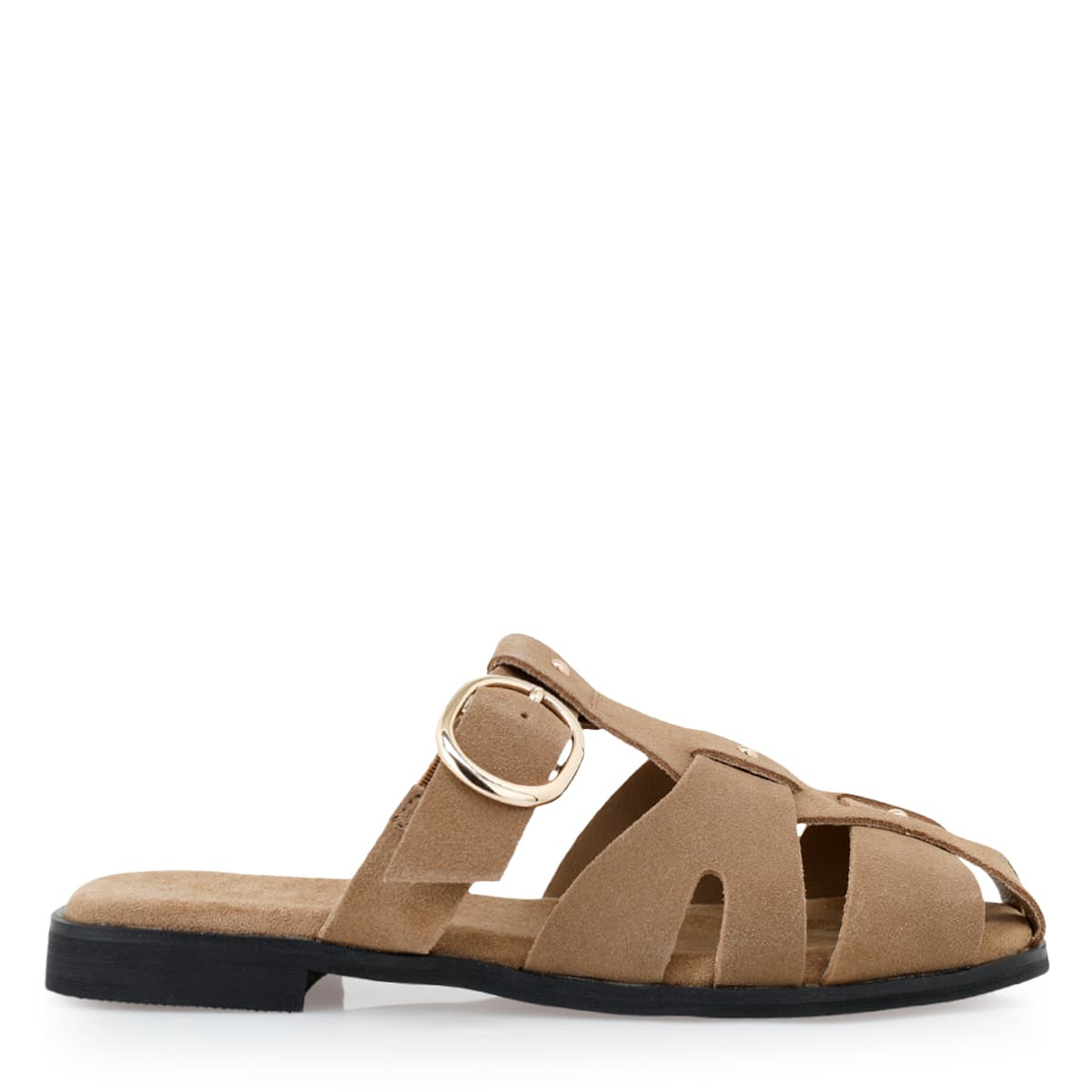 FLATS σχέδιο: W403R3511