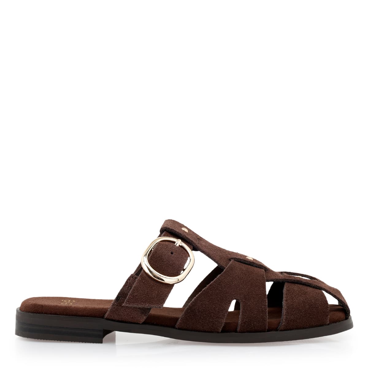 FLATS σχέδιο: W403R3511