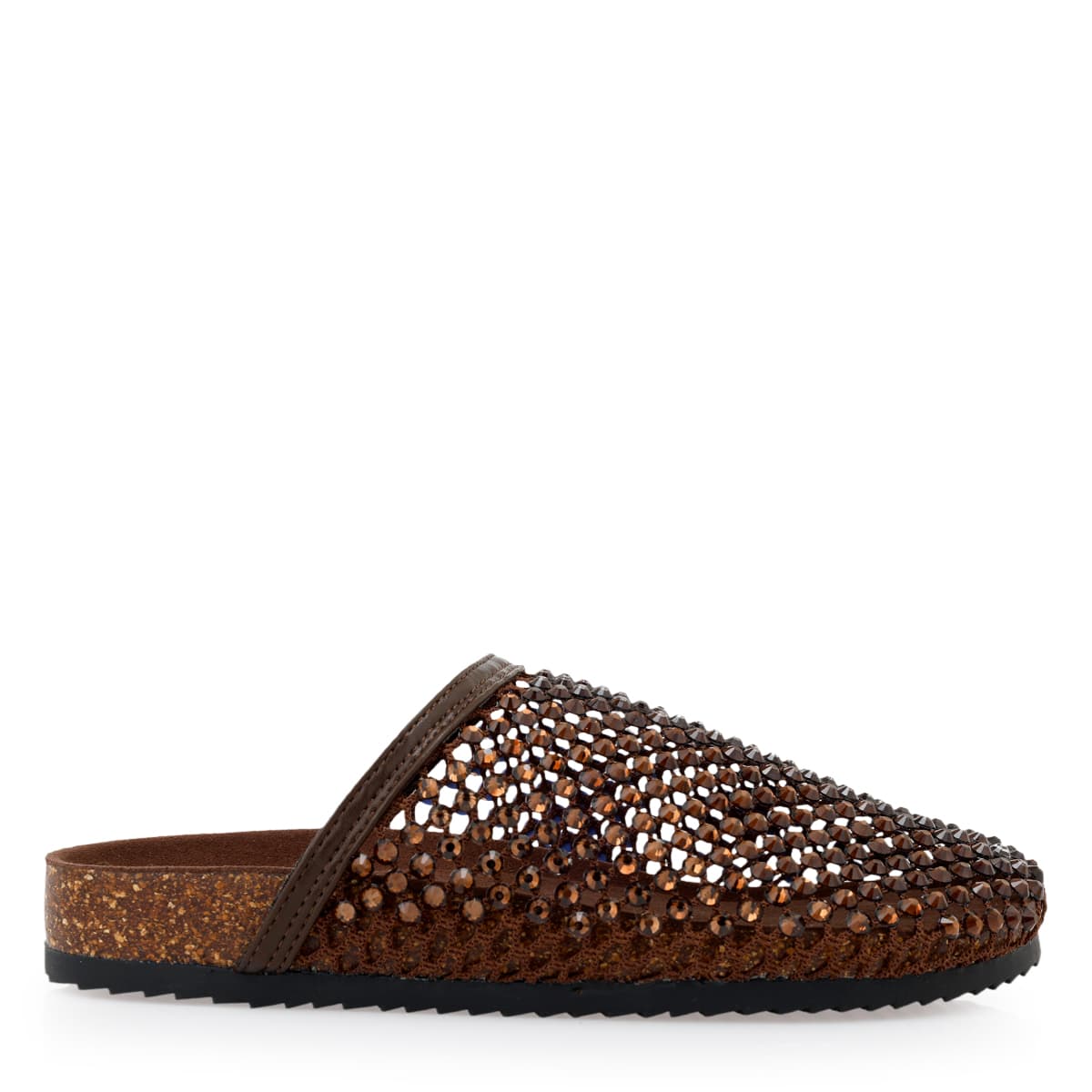 FLATS σχέδιο: W403R5811