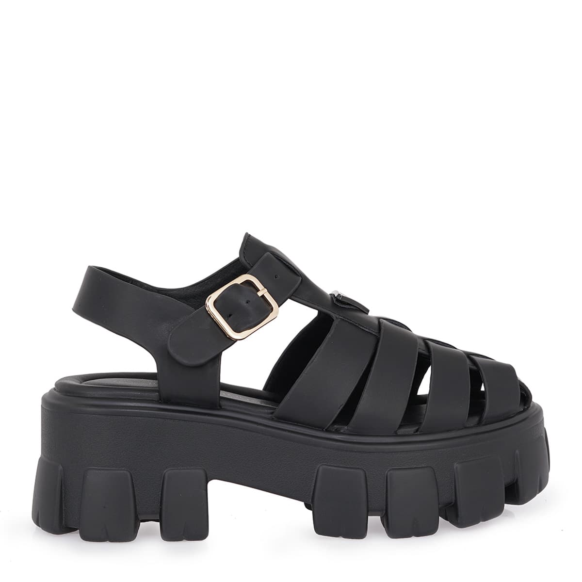 FLATFORMS σχέδιο: W403R6093