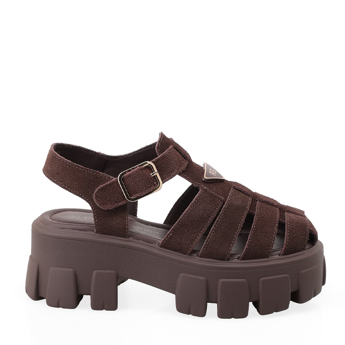 FLATFORMS σχέδιο: W403R6093