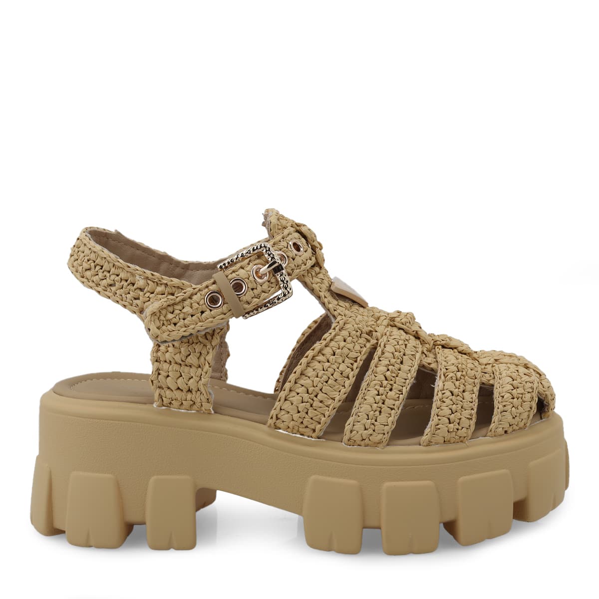 FLATFORMS σχέδιο: W403R6093