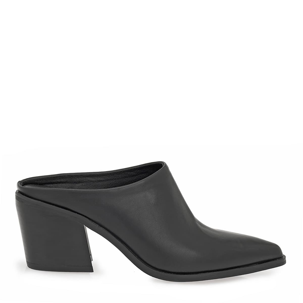 MULES σχέδιο: W403R7394
