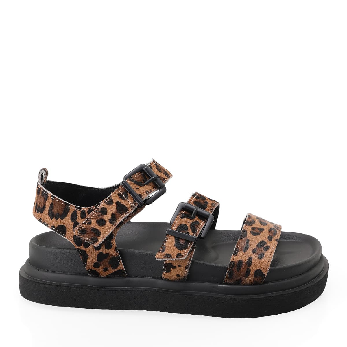 FLATFORMS σχέδιο: W403R8012