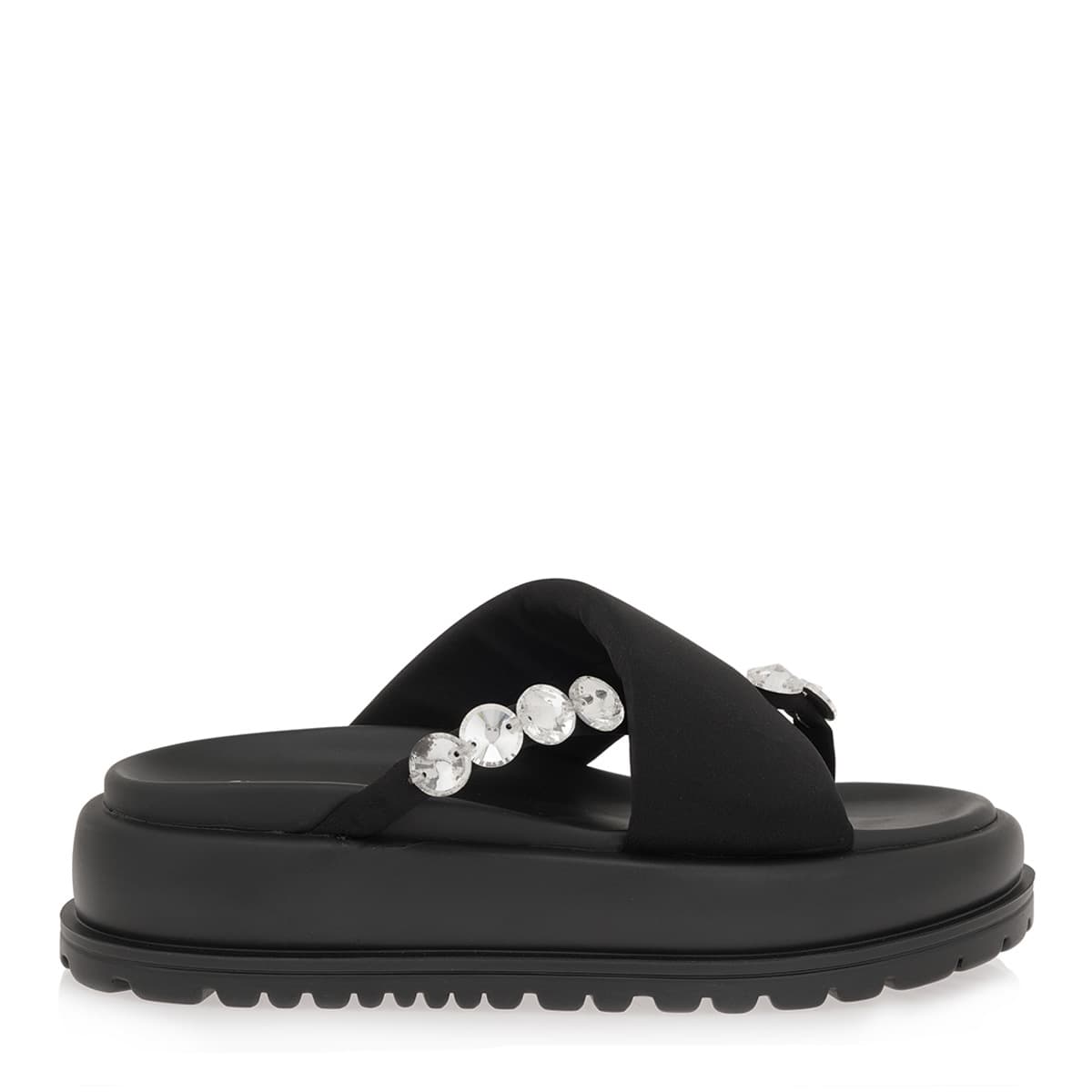 FLATFORMS σχέδιο: W403R9613