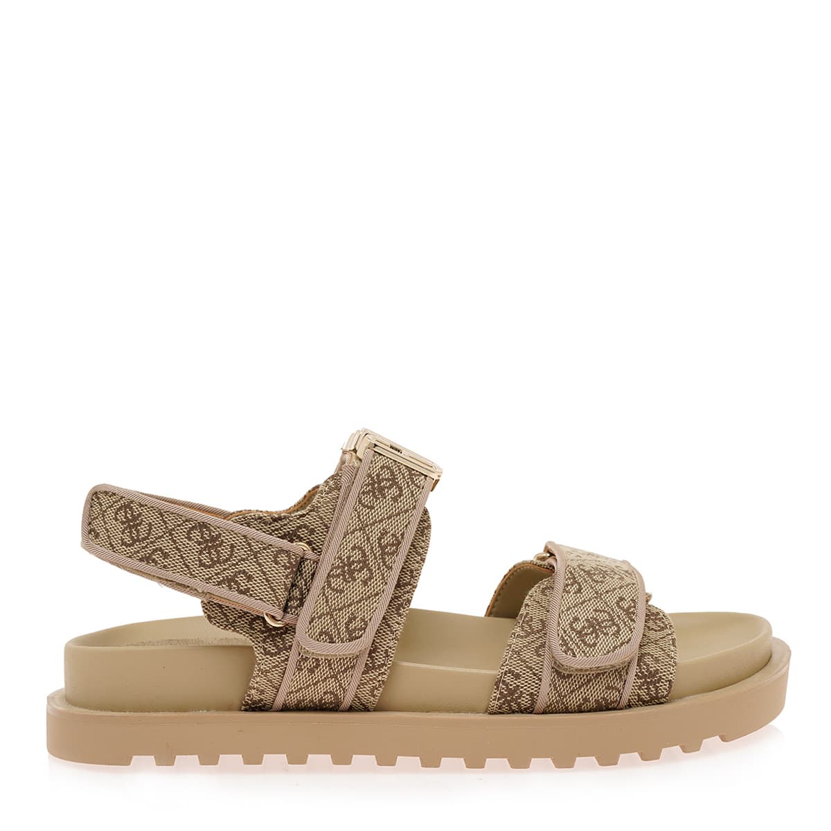 FLATS σχέδιο: W40630352