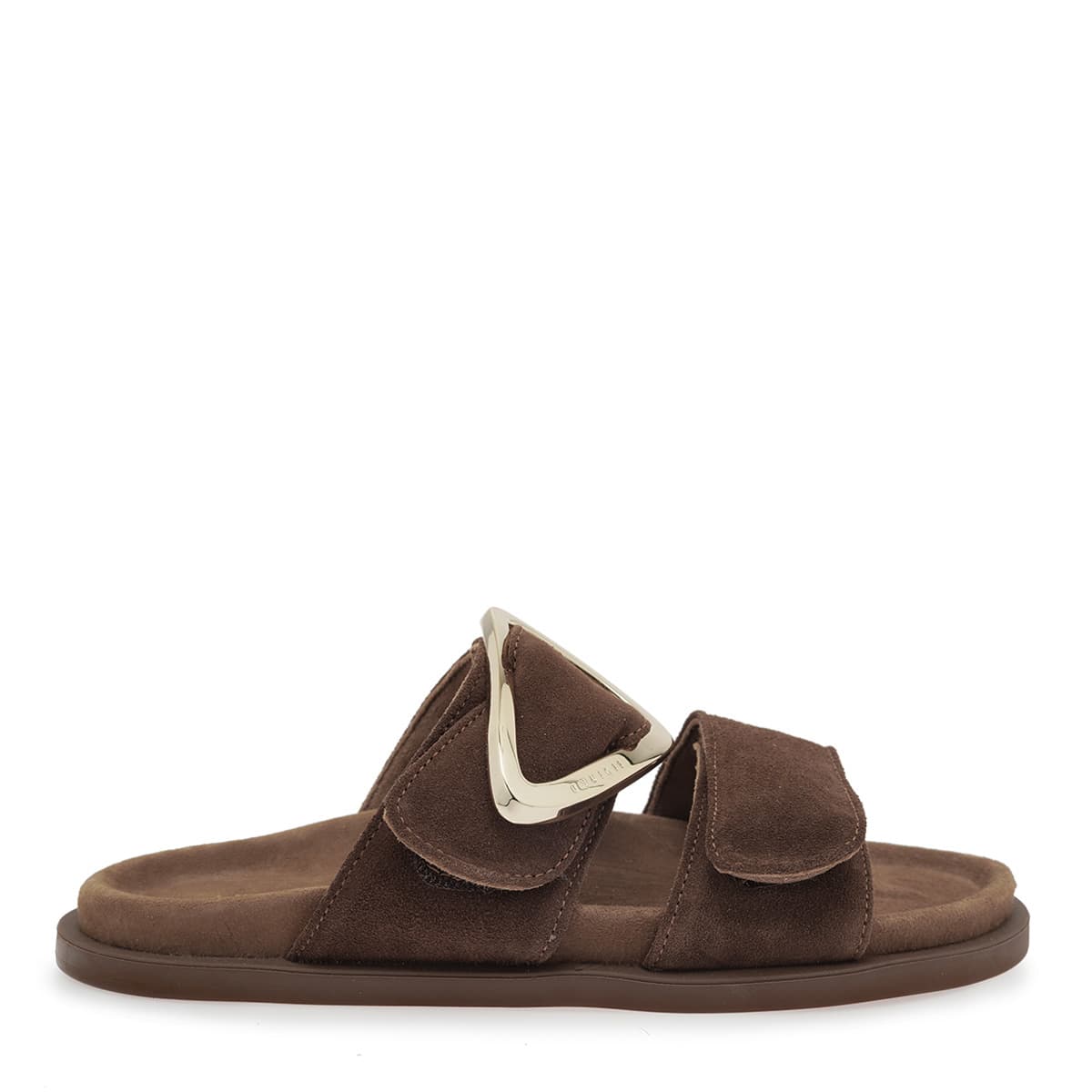 FLATS σχέδιο: W406305E1