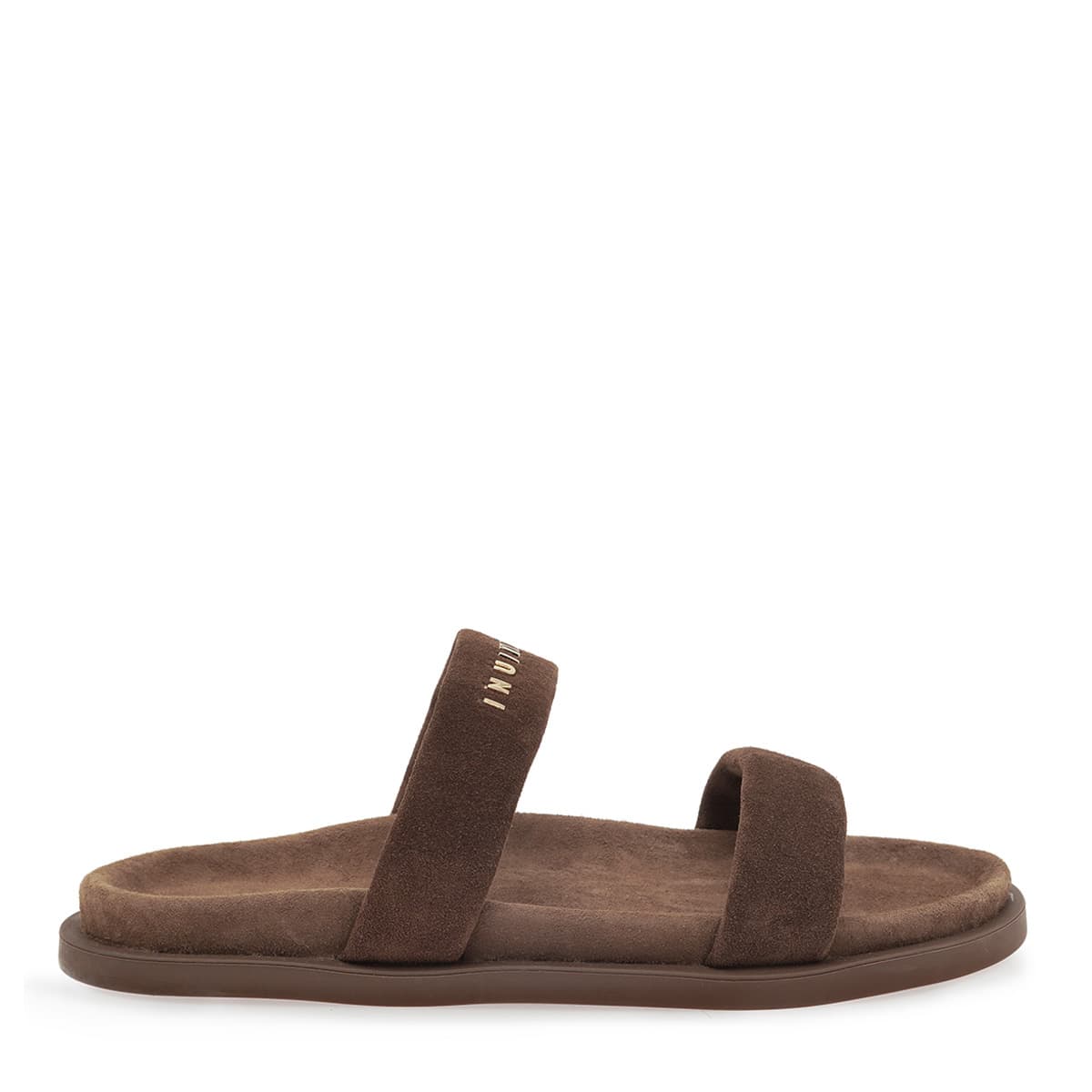 FLATS σχέδιο: W406307D1