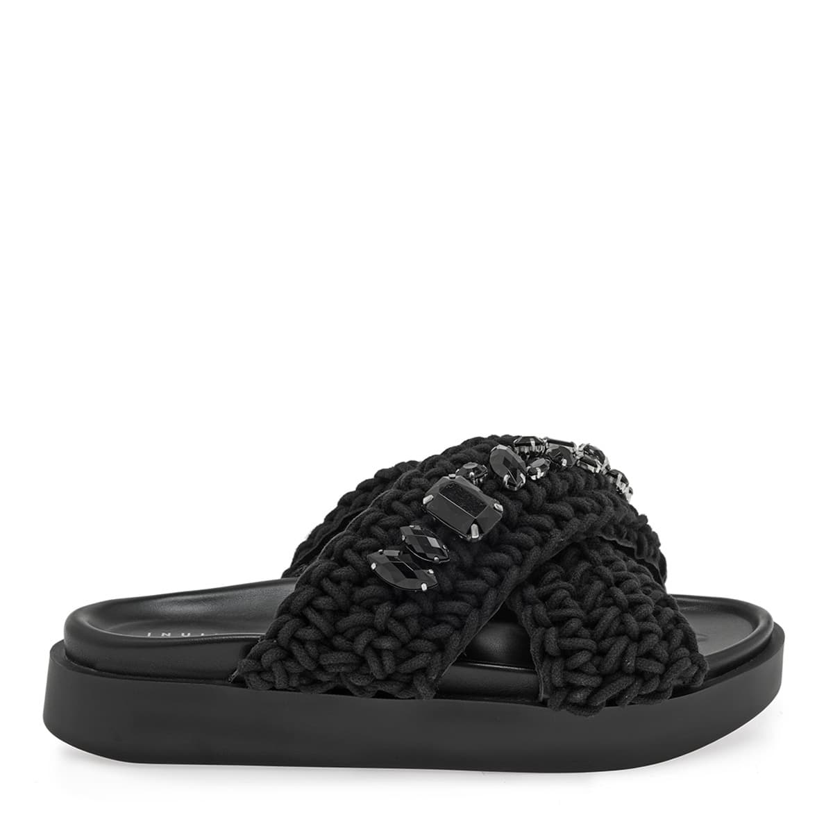 FLATFORMS σχέδιο: W406307F2