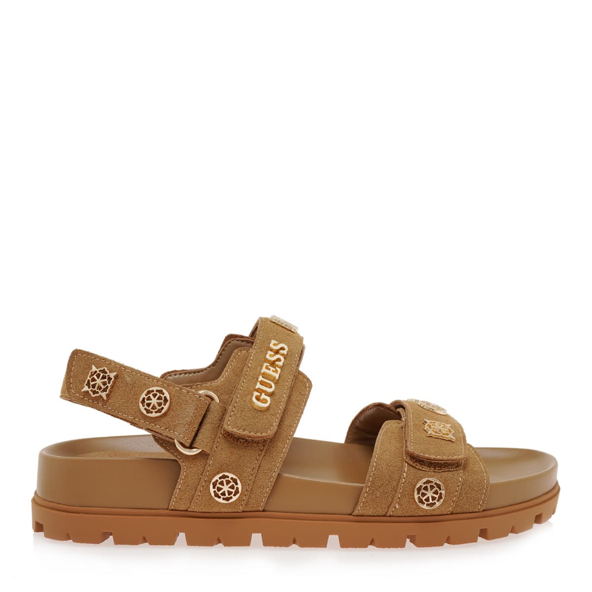 FLATS σχέδιο: W40637562