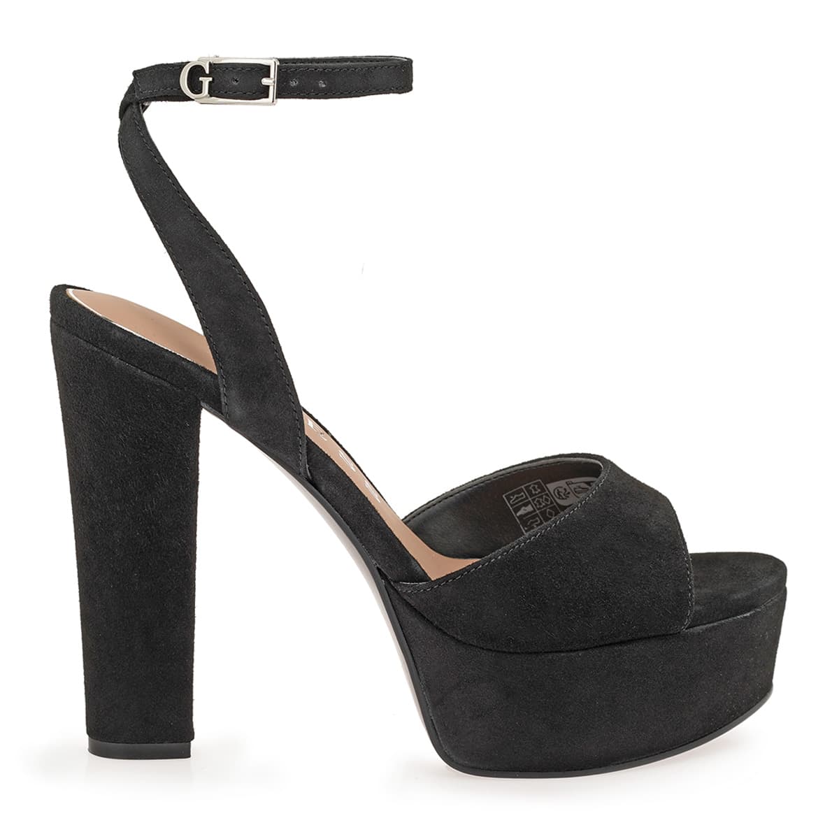 ΠΕΔΙΛΑ σχέδιο: W40637606