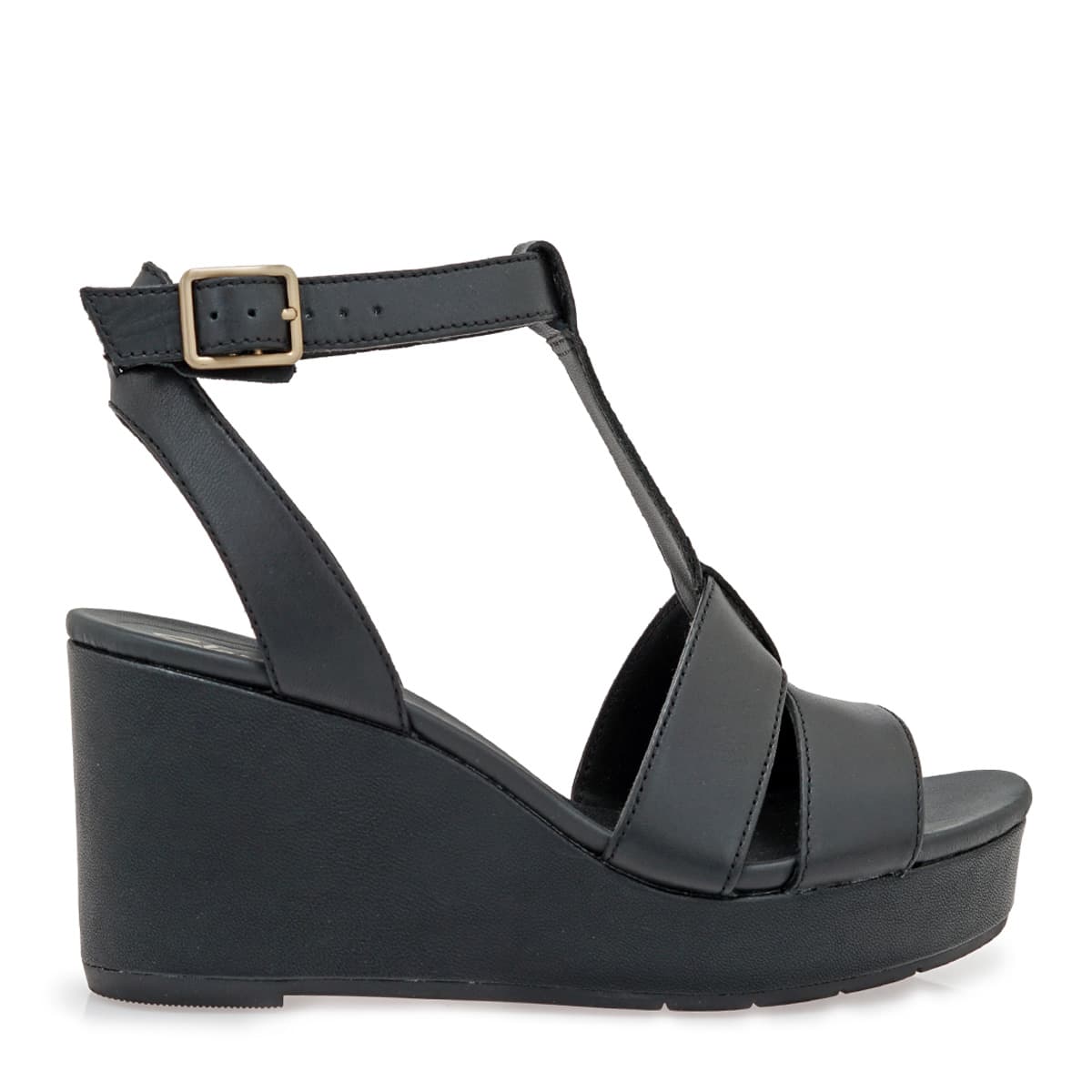 ΠΛΑΤΦΟΡΜΕΣ σχέδιο: W408W1027