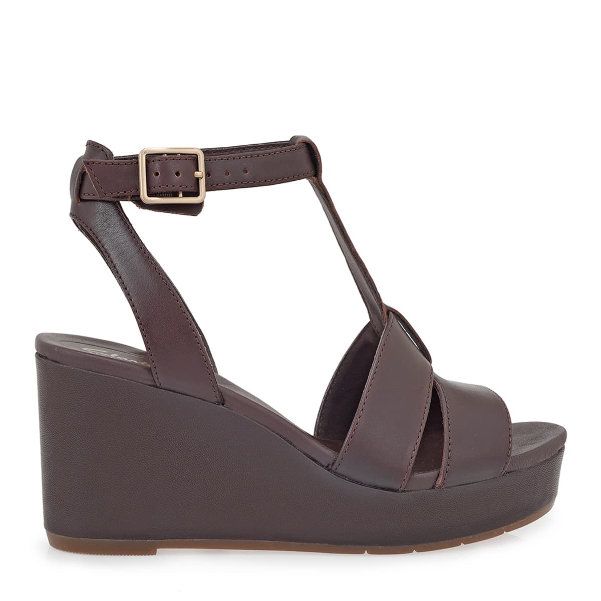 ΠΛΑΤΦΟΡΜΕΣ σχέδιο: W408W1027