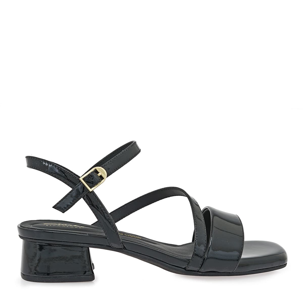 ΠΕΔΙΛΑ σχέδιο: W408W1172