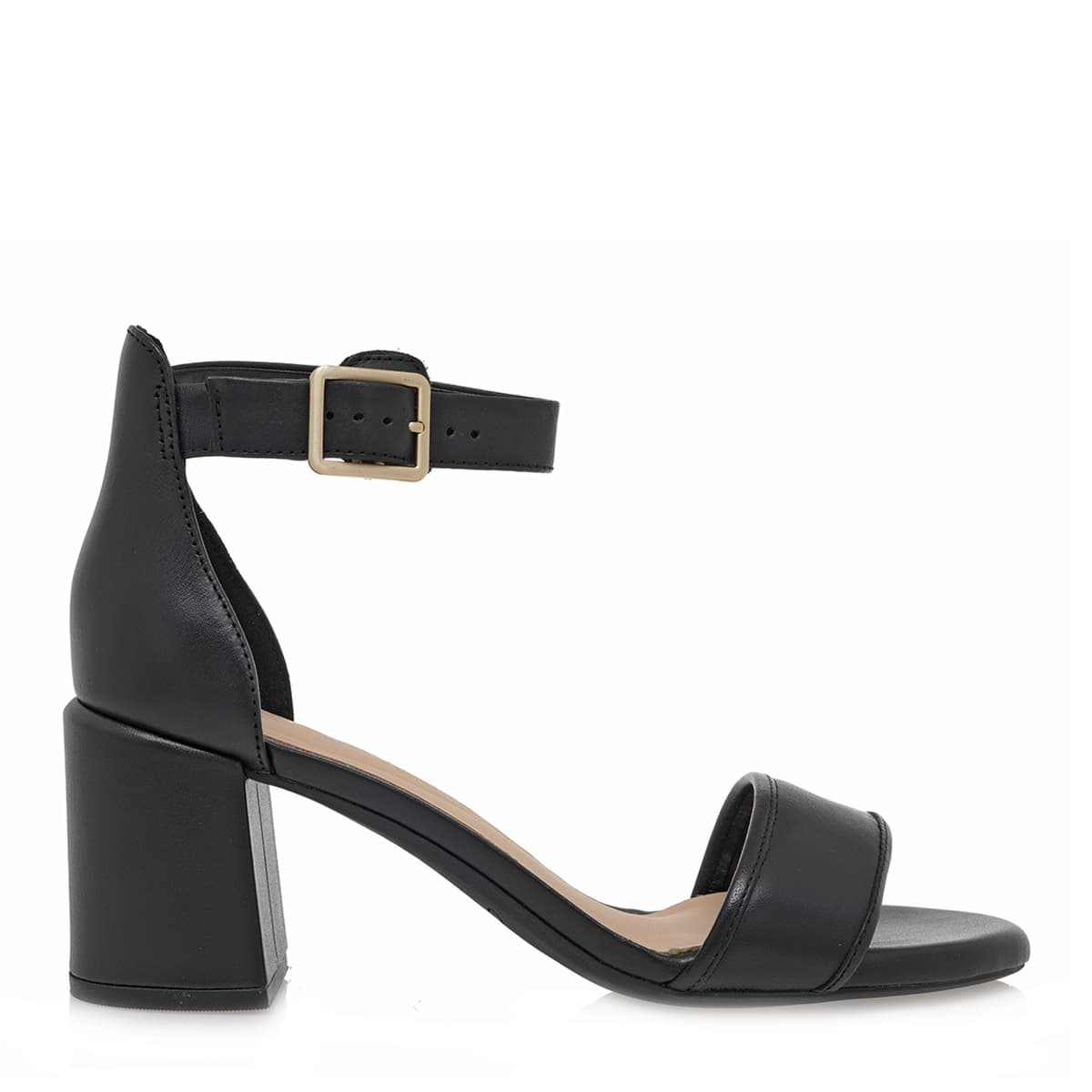 ΠΕΔΙΛΑ σχέδιο: W408W2954